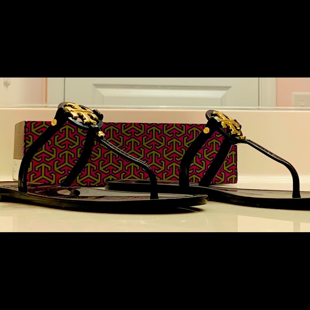 Tory Burch Sandals